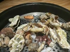 -大连路6号好酒不见
