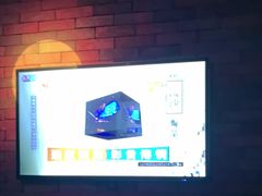 -M3 FASHION KTV(南站店)