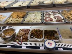 -灌县老妈砂锅串串香