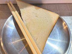 -有局·成都市井烧烤·精酿啤酒(双楠店)