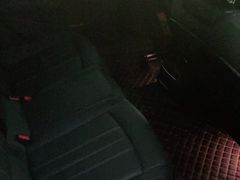 -威固车膜世家·汽车贴膜·隐形车衣·汽车改色·太阳膜(碧桂园店)