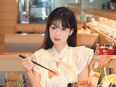 -三禾寿司(君尚店)