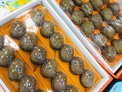猕猴桃-沈阳市八家子水果批发市场