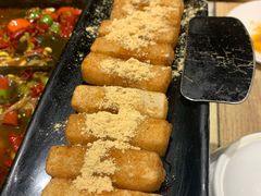 -武松家(丰益桥店)