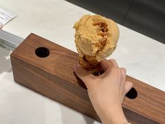 -Luneurs(幸福里店)