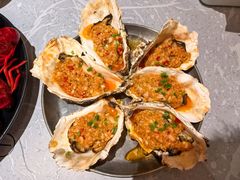 -一棠龙虾•王牌虾球(光谷天地店)