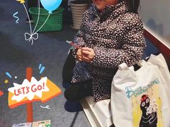 -成都世纪城新国际会展中心