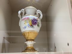 -Me Coffee下午茶艺术空间