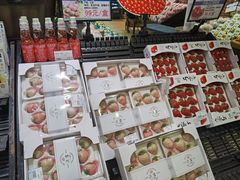 -森味花园·日本料理(伊藤洋华堂亚运村店)