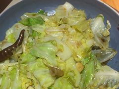 -云海肴云南菜·蒸汽石锅鱼(北京良乡华冠店)