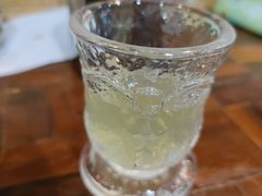 -本味友膳·茶餐厅(和达中心城店)