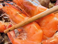 -永红源·小排档(闽江路店)