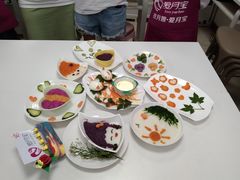 -爱月宝月嫂·育儿嫂(哈尔滨总店)