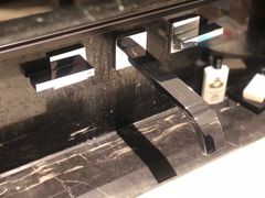 -国家会展中心上海洲际酒店