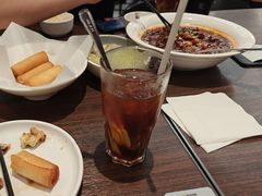 -新旺茶餐厅(鑫耀·光环live店)