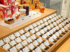 -tea'stone (万象天地店)