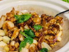 -知味观·味庄(杨公堤店)