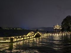 -宋宴(虎跑店)