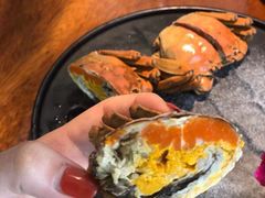 -马头巷·食景园(苏州总店)