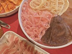 -小龙坎火锅(春熙太古里店)