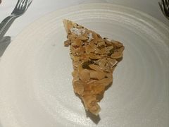 -王品牛排(珠海富华里店)