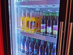 -蚝英雄鲜蚝自助专门店(长楹天街直营店)