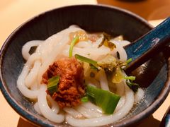 花溪牛肉粉-山石榴·贵州菜(丰盛里店)