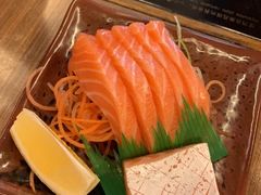 -金海阁海鲜火锅