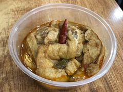 -双燕楼(韶山路店)