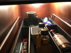 -上海富豪东亚酒店(零陵路店)