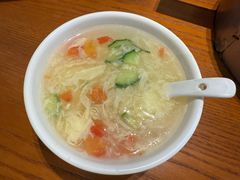 -草包包子铺1937(普利街店)