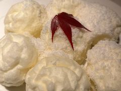 -奉天小馆·非遗东北菜(济南万象城店)