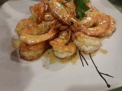 -余味私房菜(正阳小区西5街区店)