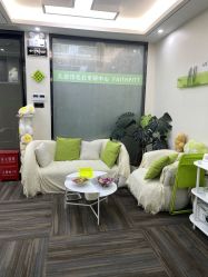 -凡碧诗毛孔清洁收细