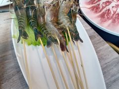 -阿杜打边炉(五江天街店)