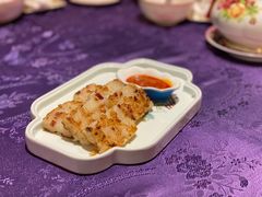 -惠食佳·朱雀(东方商厦店)
