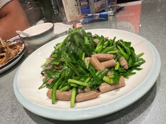 -小船渔村·大连菜(新华街店)