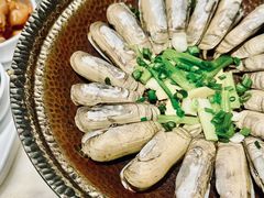 -宁海食府·涌宴(真和店)