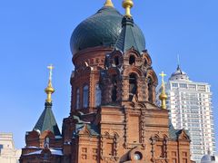 -灶座小锅烀饼·铁锅炖(全国总店)