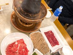 -牛街·马辈儿涮肉(牛街二店)