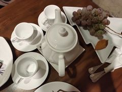 -斯多格书乡(北京大学畅春园店)