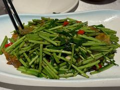 -鄱阳湖·江西小炒·瓦罐煨汤(五道口店)