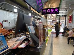 -大头亮羊汤烩面·河南非遗(良乡总店)