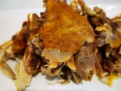 -东方饺子王(新奥购物中心店)