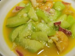 -径山十八道·风味民间菜(杭州总店)