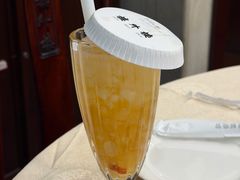 -楼外楼(西湖景区孤山路店)