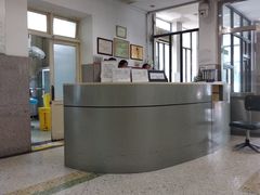 -应急管理部应急总医院(主院区)