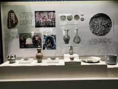 -中国港口博物馆
