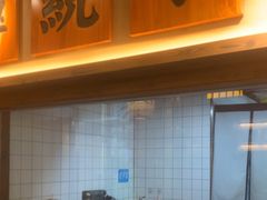 -恰饭·老长沙市井菜(天河客运站店)