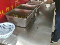 -瞻老元面馆(双塘路店)